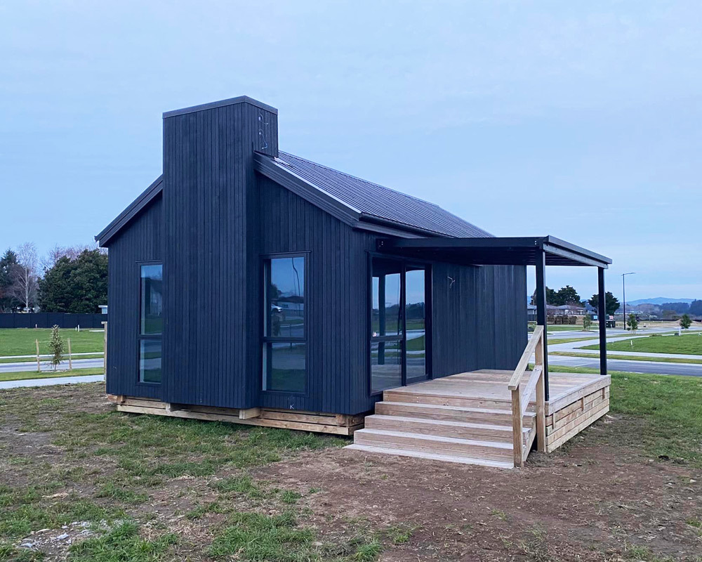 Deck Builder Waikato Decking Design & Pergolas Hamilton